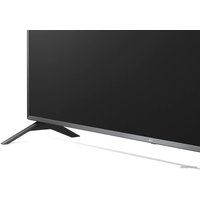 Телевизор LG 86UN85006LA