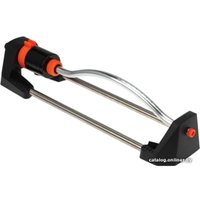 Распылитель Четыре сезона 62-0256