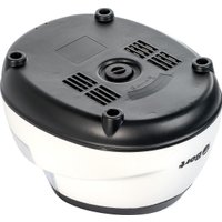 Отпариватель Bort Steam Duo