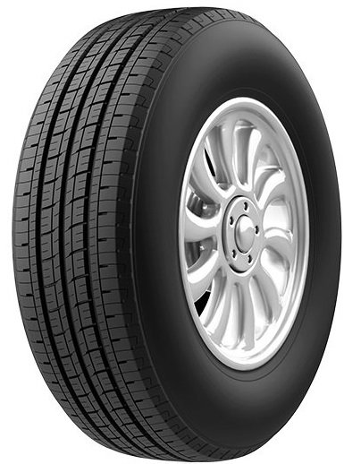 

Летние шины Grenlander STRATOUR E1 225/75R16C 121/120R