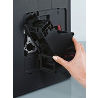 Кофемашина Siemens EQ.5 TE501505DE