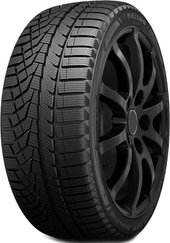 Ice Blazer Alpine Evo 1 275/35R20 102W