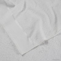 Набор полотенец Diana НПМD-БЛ-30-50-70 (белая лилия)