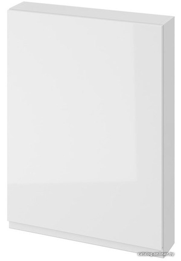 Cersanit Шкаф для ванной Moduo 60 SB-SW-MOD60/Wh