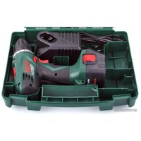 Дрель-шуруповерт Bosch PSR 12-2 (0603951J21)