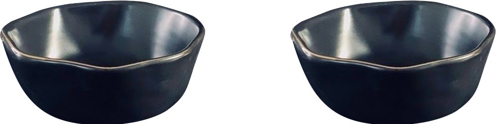 

Набор салатников Lenardi Марокко 118-011 (2 шт)