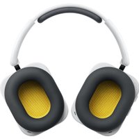 Наушники Nothing Headphone A (желтый)