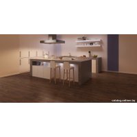 Ламинат Quick-Step Impressive Ultra Дуб бордо (IMU1995)