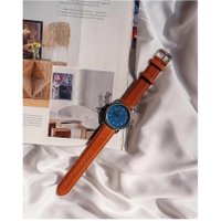 Наручные часы Луч 78440382