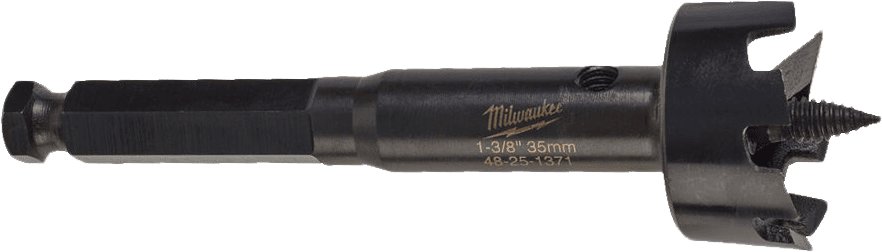 

Сверло Milwaukee 4932479481