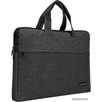 Сумка Deli 5590 (черный)