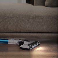 Пылесос Eureka Handheld Vacuum Cleaner BR5 EU (европейская версия, синий)