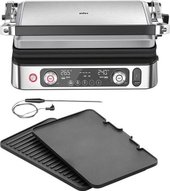 MultiGrill 9 Pro CG9160