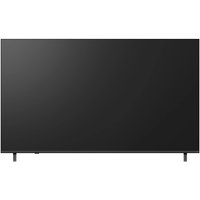 MiniLED телевизор LG QNED evo AI QNED80 75QNED80B6A