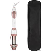 Стайлер для завивки Sencor SHS 0900GD