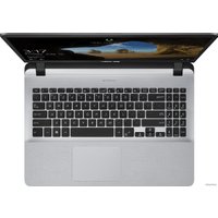 Ноутбук ASUS X507UB-EJ285