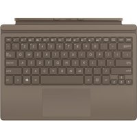 Планшет ASUS Transformer 3 Pro T303UA-GN045T 256GB Gold (с клавиатурой)