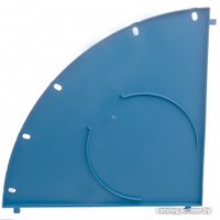 Полка Voltrega 010894TZ в Барановичах