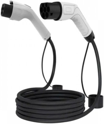 Кабель Suntree STGEG-11/22 Type2-GBT