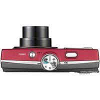 Фотоаппарат Samsung L210