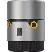 Отпугиватель насекомых Nitecore EMR30 в Могилеве