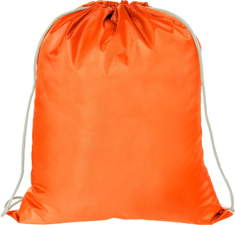 

Мешок для обуви ArtSpace СДС_31701