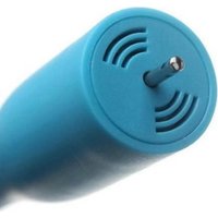 Вентилятор ZMI AF211 Blue ZMKAF211CNBL