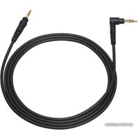 Наушники Audio-Technica ATH-PRO5X (черный)