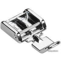 Компьютерная швейная машина Bernina Bernette Chicago 5