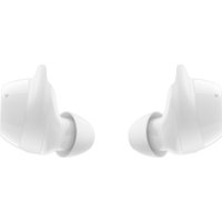 Наушники Samsung Galaxy Buds Core (белый)