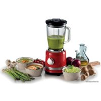 Стационарный блендер Ariete 585/00 Moderna