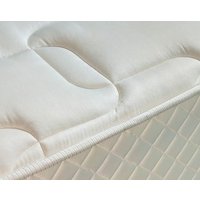 Матрас Фабрика сна Топ-10 70x195