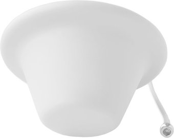 Антенна для беспроводной связи Vegatel ANT-700/2700-DI