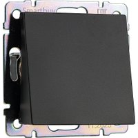 Вывод кабеля SmartBuy Нептун SBE-05b-S0