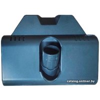 Турбощетка Mamibot с УФ лампой для Cordlesser V7