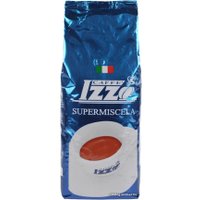 Кофе Caffe Izzo Supermiscela зерновой 1 кг