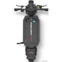 Электросамокат Minimotors Dualtron Storm