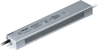 Светодиодный драйвер Navigator ND-P45-IP67-12V