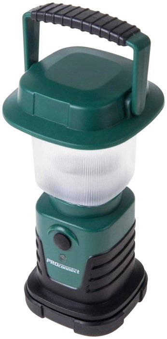

Фонарь Rexant 75-0126