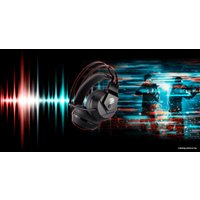 Наушники Mad Catz F.R.E.Q. 2 в Витебске