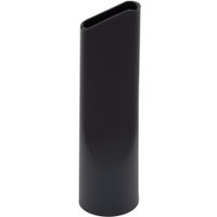 Пылесос Polaris PVC 2004Ri (графит)