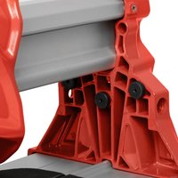 Ручной плиткорез Rubi Cheetah-1200