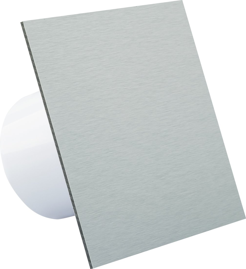 

Осевой вентилятор airRoxy dRim 100HS-C168