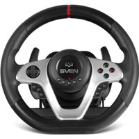 Руль SVEN GC-W1000 в Гомеле