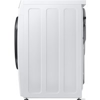 Стиральная машина Samsung WW10T754CBH/LP