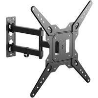 Кронштейн для телевизора Keizen KZ-20396124