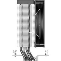 Кулер для процессора Ocypus Delta A40 Elite BK Delta-A40-BK1NNWN00E-GL