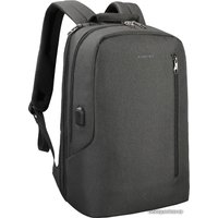 Городской рюкзак Tigernu T-B3621B (темно-серый)