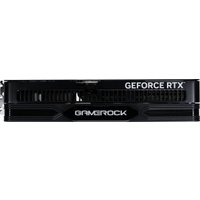 Видеокарта Palit GeForce RTX 5070 Ti GameRock NE7507T019T2-GB2030G