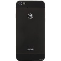 Смартфон Jiayu G5S